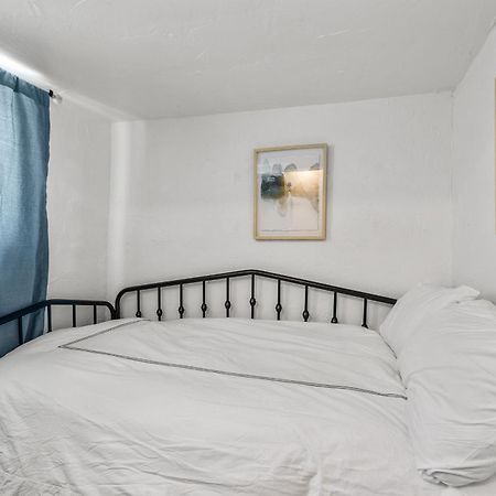 5 Minute Walking To Downtown, Nau, Coffee Shops, Shopping, Parks And More! Flagstaff Exterior photo