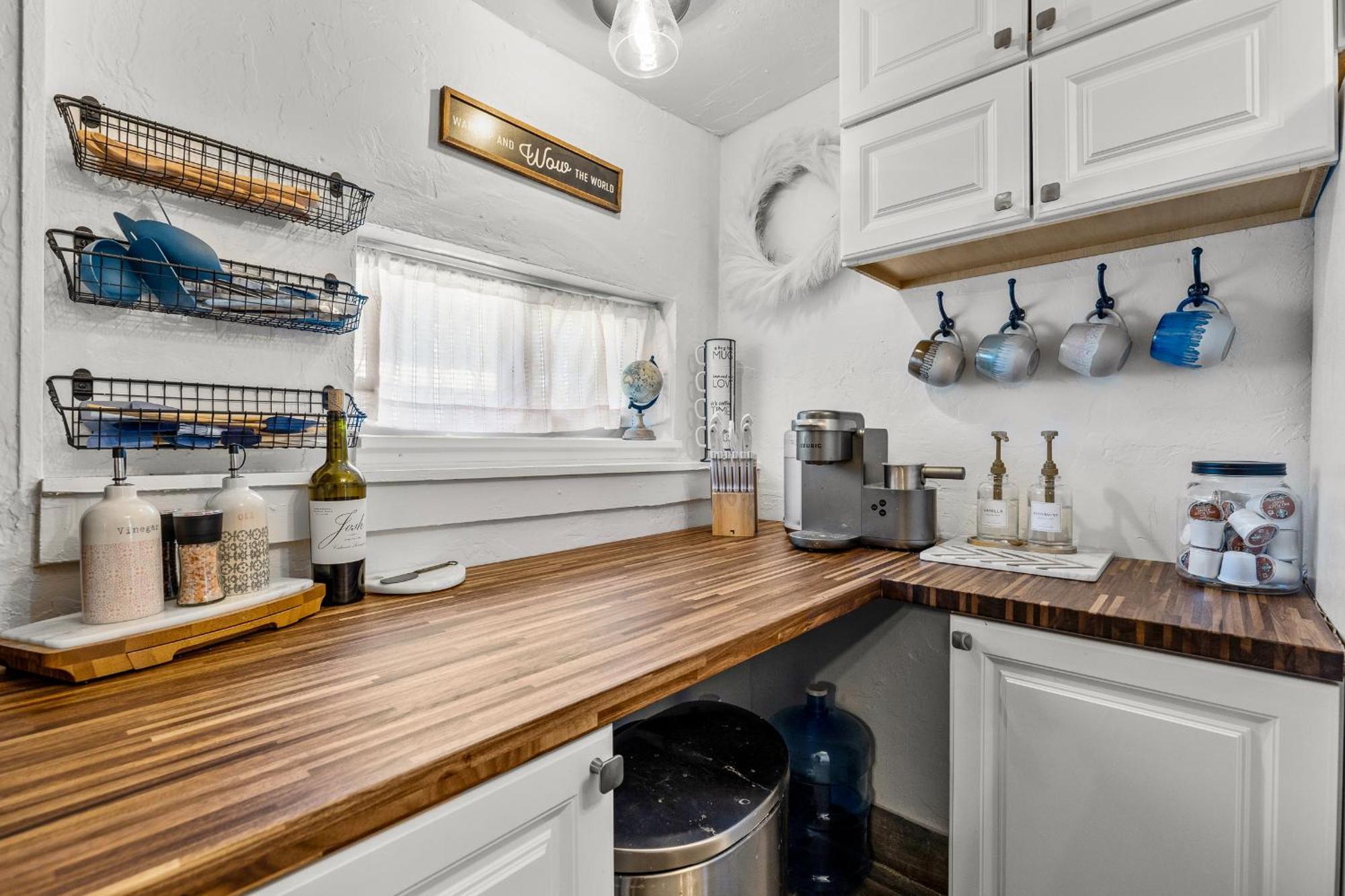 5 Minute Walking To Downtown, Nau, Coffee Shops, Shopping, Parks And More! Flagstaff Exterior photo