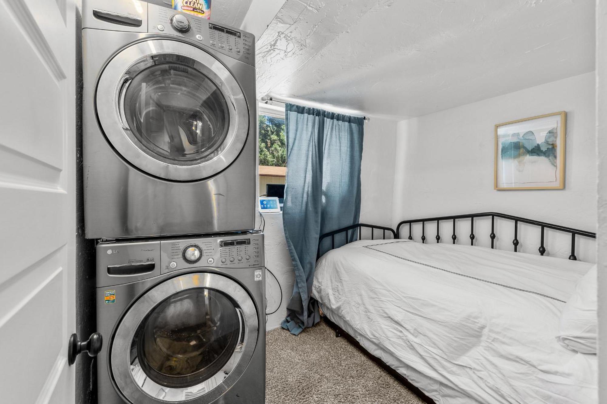 5 Minute Walking To Downtown, Nau, Coffee Shops, Shopping, Parks And More! Flagstaff Exterior photo